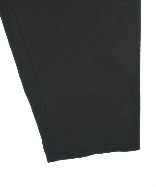 WTAPS 其他款