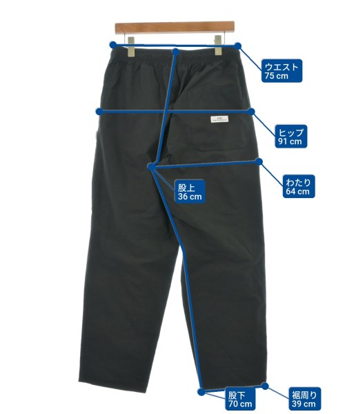 WTAPS 其他款
