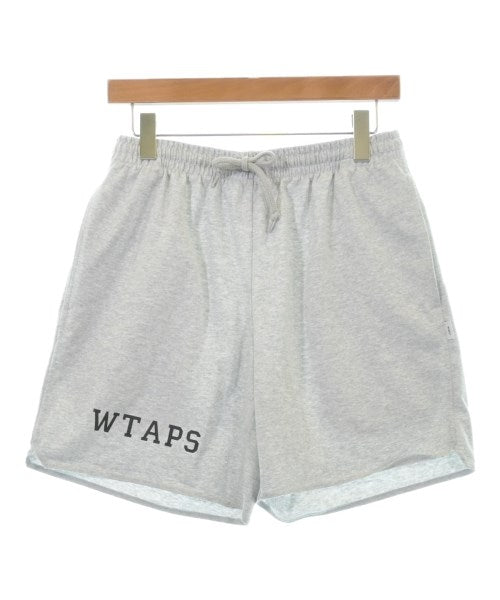 WTAPS 短