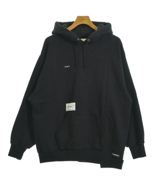 WTAPS 連帽衫