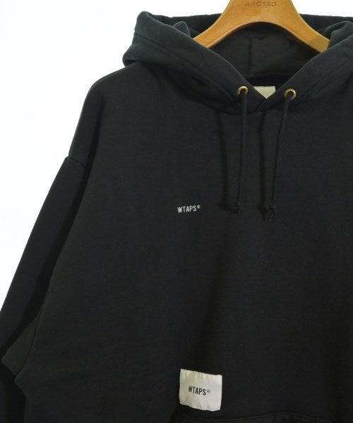 WTAPS 連帽衫