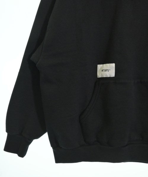 WTAPS 連帽衫