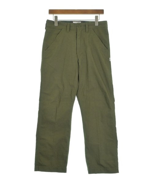 WTAPS 其他款