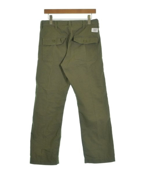 WTAPS 其他款