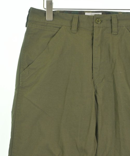 WTAPS 其他款