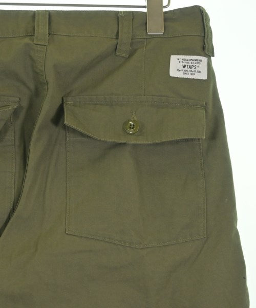 WTAPS 其他款