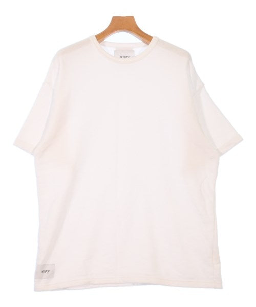 WTAPS T恤/上衣