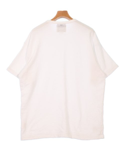 WTAPS T恤/上衣