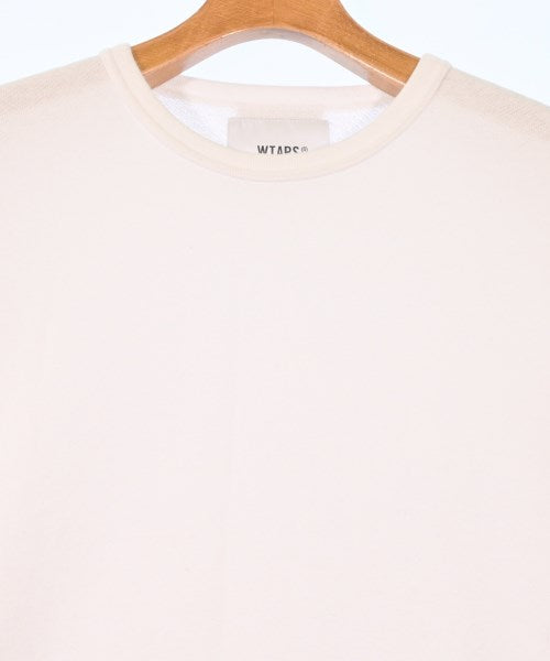 WTAPS T恤/上衣