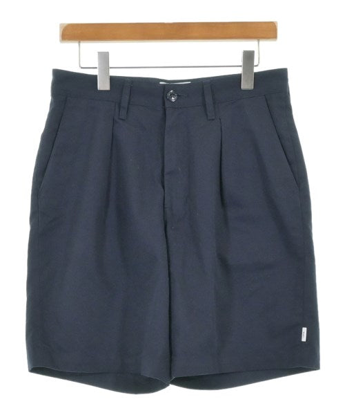 WTAPS 短褲