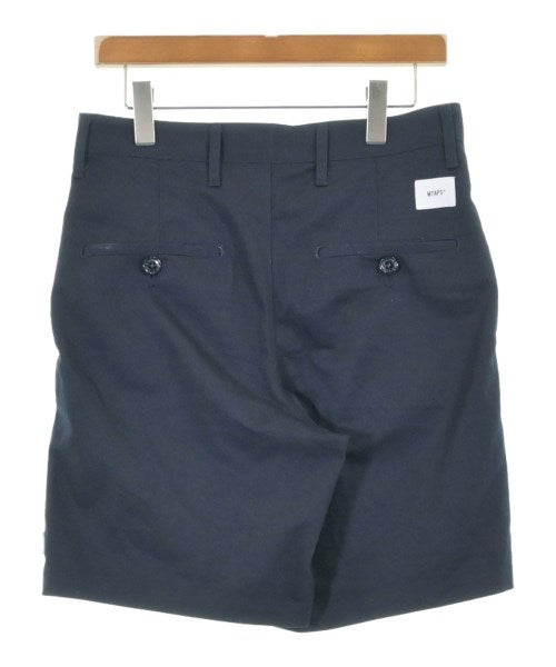WTAPS 短褲