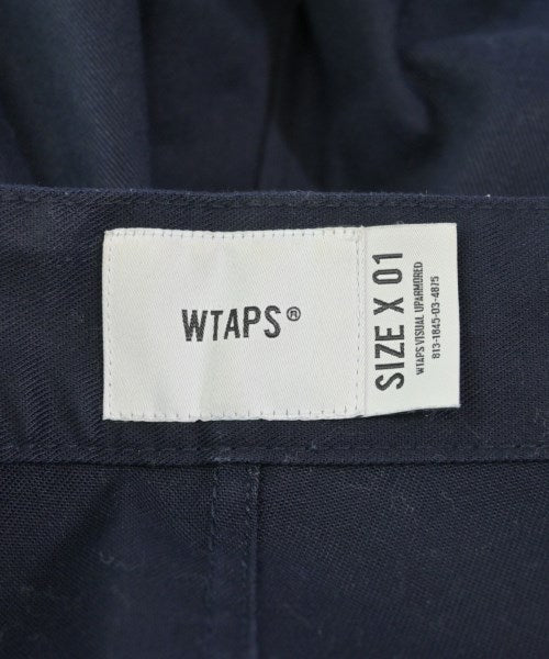 WTAPS 短褲