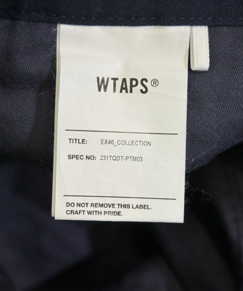 WTAPS 短褲