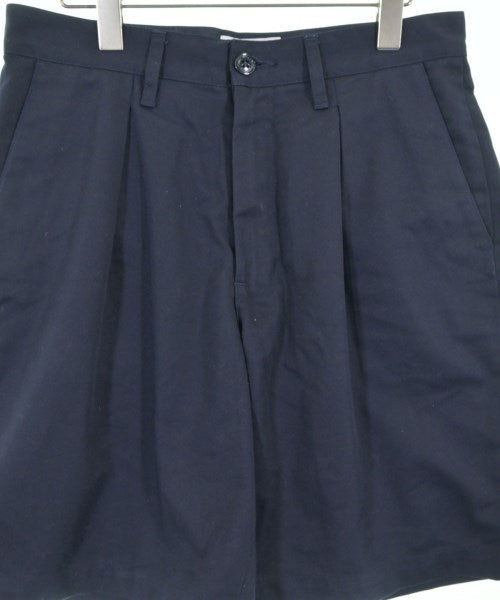 WTAPS 短褲