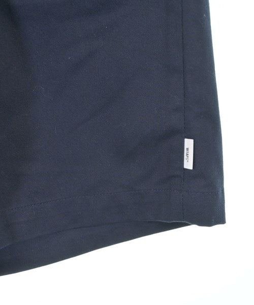WTAPS 短褲