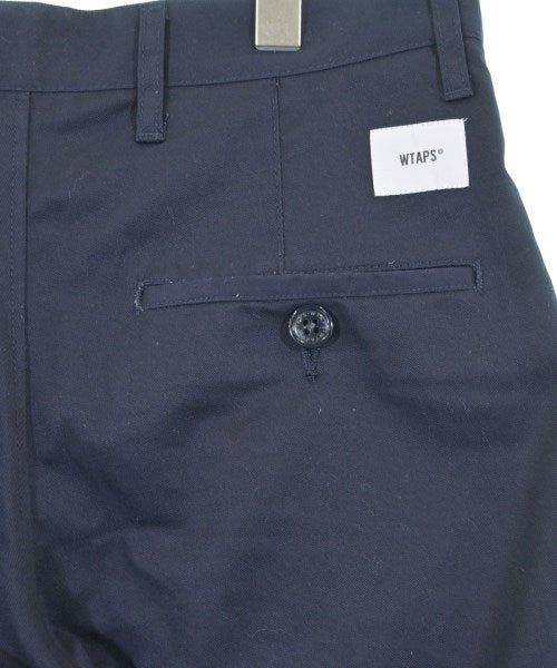 WTAPS 短褲