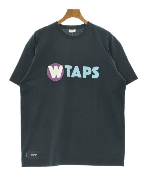 WTAPS T恤/上衣