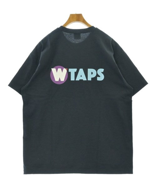 WTAPS T恤/上衣
