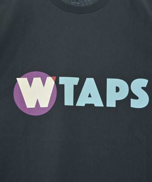 WTAPS T恤/上衣
