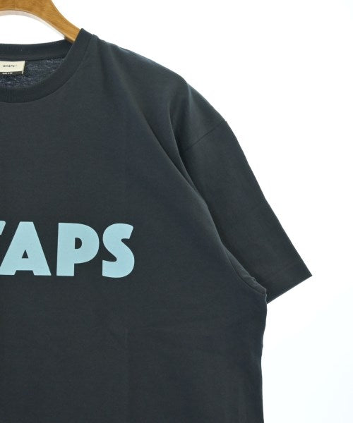 WTAPS T恤/上衣