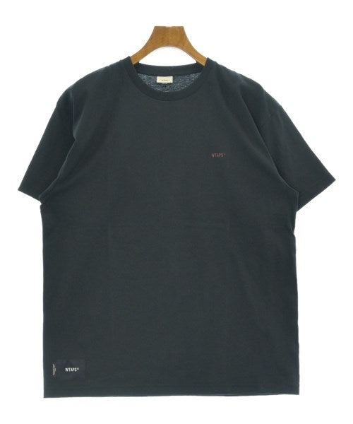 WTAPS T恤/上衣
