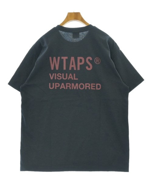 WTAPS T恤/上衣