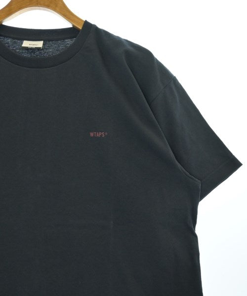 WTAPS T恤/上衣