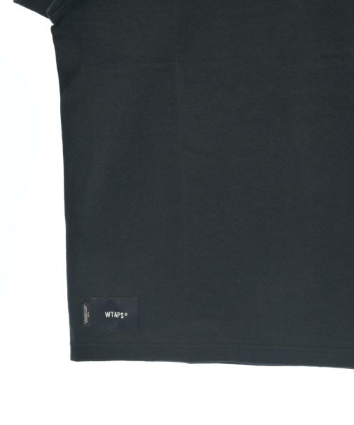 WTAPS T恤/上衣