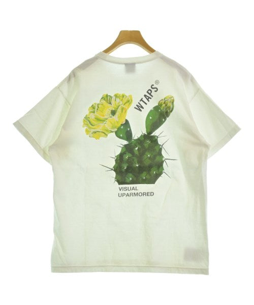 WTAPS T恤/上衣