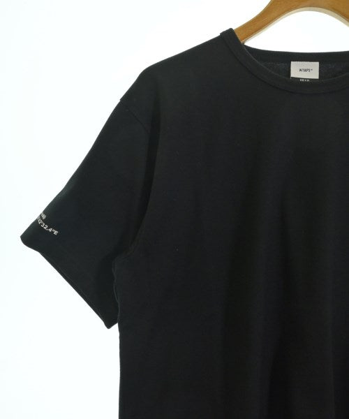 WTAPS T恤/上衣