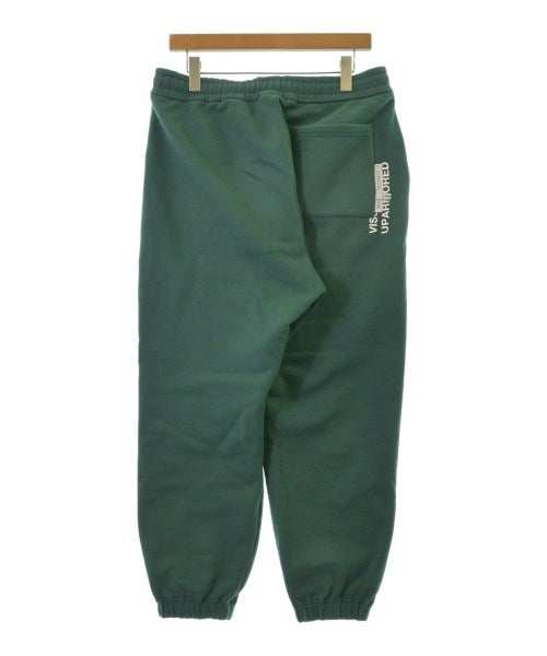 WTAPS 運動褲