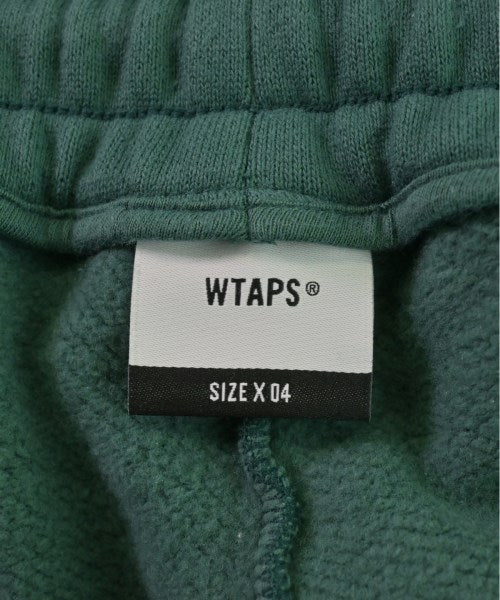 WTAPS 運動褲