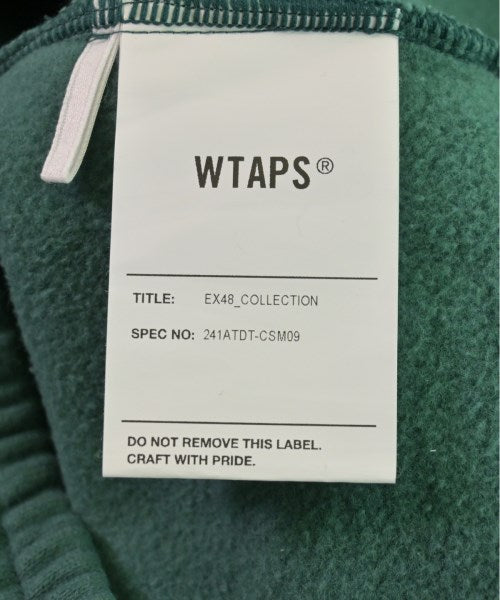 WTAPS 運動褲