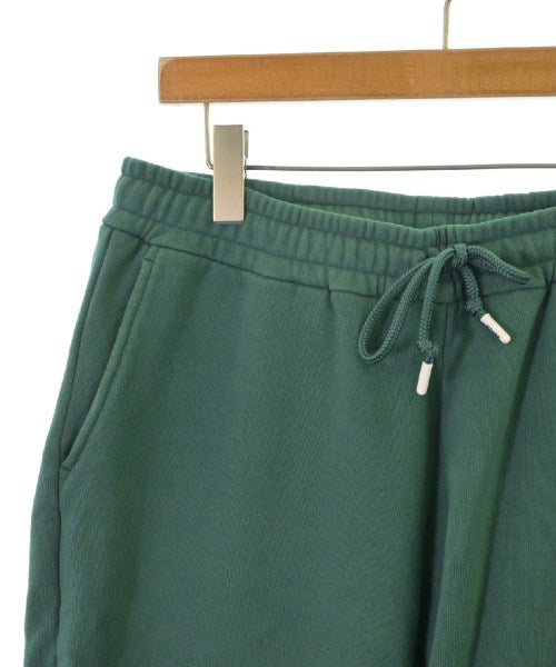 WTAPS 運動褲