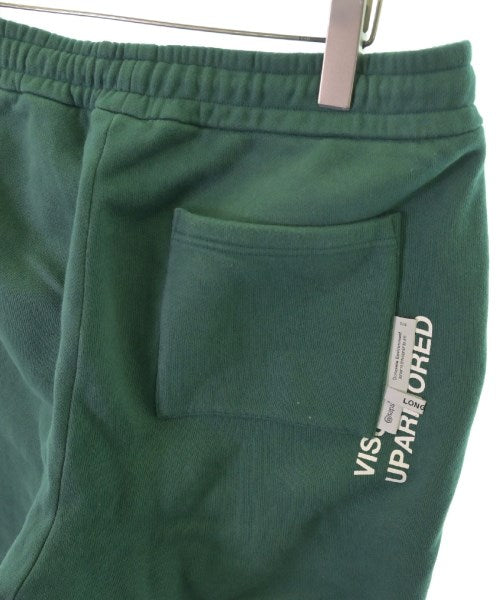 WTAPS 運動褲