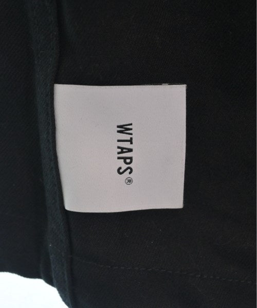 WTAPS 現代外套