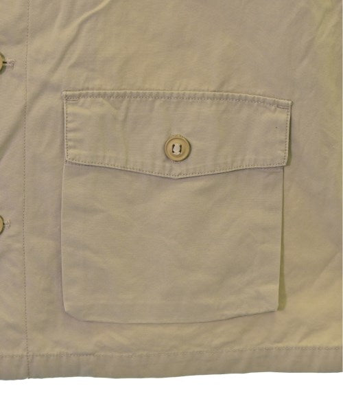 WTAPS 其他飛行外套