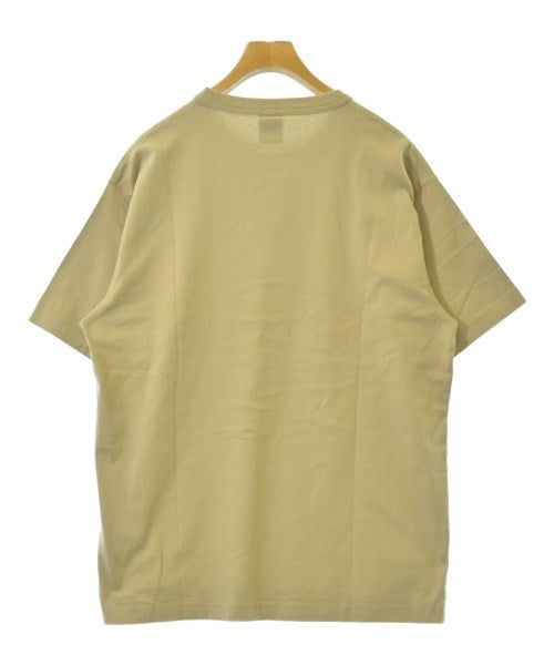 WTAPS T恤/上衣