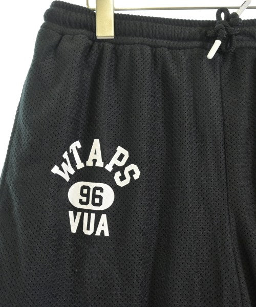WTAPS 短
