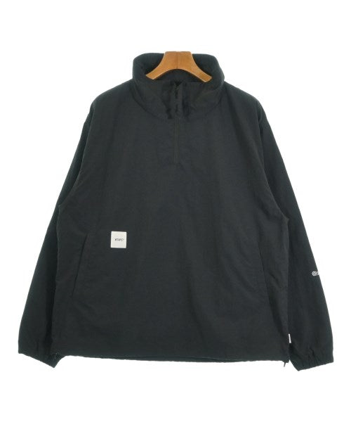 WTAPS 其他飛行外套