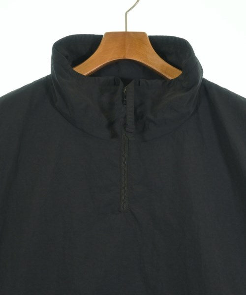 WTAPS 其他飛行外套