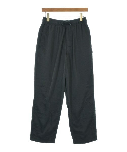 WTAPS 其他款