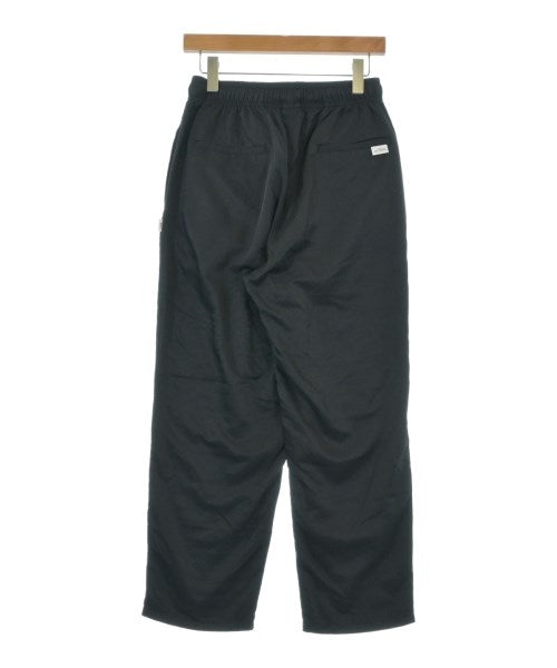 WTAPS 其他款