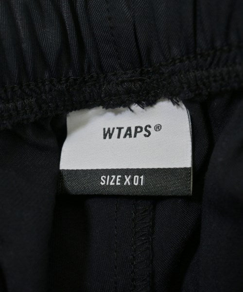 WTAPS 其他款