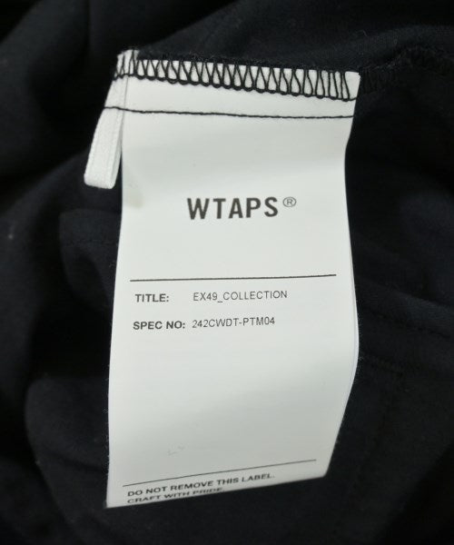 WTAPS 其他款