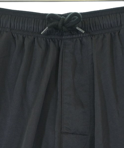 WTAPS 其他款