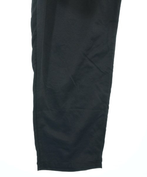 WTAPS 其他款