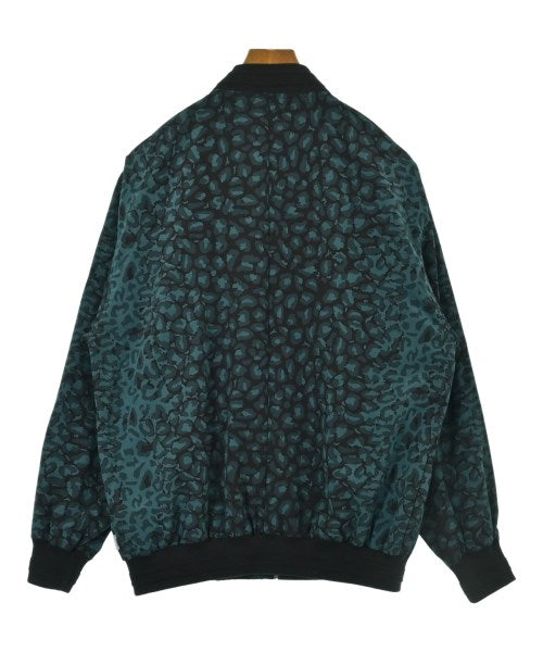 WTAPS 其他飛行外套
