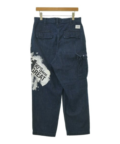 WTAPS 其他款
