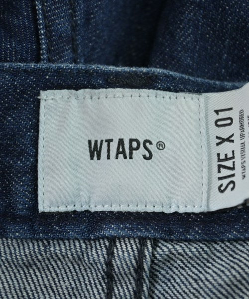 WTAPS 其他款
